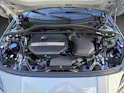 BMW 120i