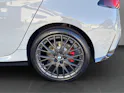BMW 120i