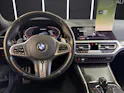 BMW M340d xDrive Touring