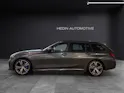 BMW M340d xDrive Touring