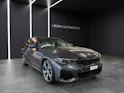BMW M340d xDrive Touring