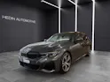 BMW M340d xDrive Touring