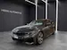 BMW M340d xDrive Touring