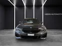 BMW M340d xDrive Touring