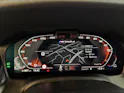 BMW M340d xDrive Touring