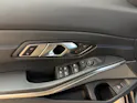 BMW M340d xDrive Touring