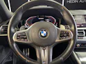 BMW M340d xDrive Touring