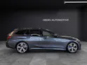 BMW M340d xDrive Touring