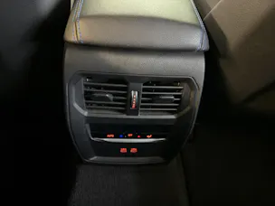 BMW M340d xDrive Touring