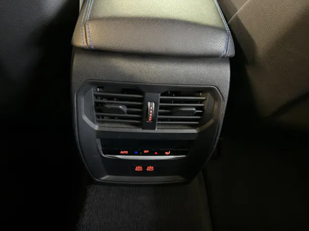 BMW M340d xDrive Touring