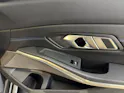 BMW M340d xDrive Touring