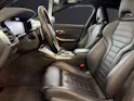 BMW M340d xDrive Touring