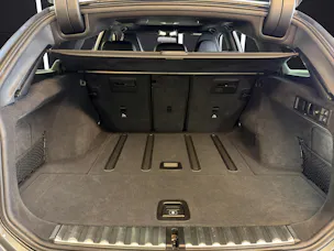 BMW M340d xDrive Touring