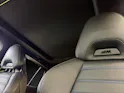BMW M340d xDrive Touring