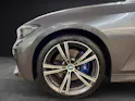 BMW M340d xDrive Touring