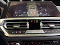 BMW M340d xDrive Touring