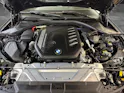 BMW M340d xDrive Touring