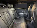 BMW M340d xDrive Touring