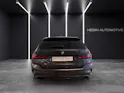 BMW M340d xDrive Touring