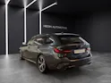 BMW M340d xDrive Touring