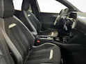 Opel Mokka 1.2 T 130 GS