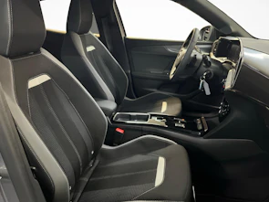 Fahrzeugbild OPEL Mokka 1.2 T 130 GS