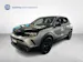Opel Mokka 1.2 T 130 GS