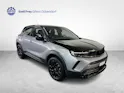 Opel Mokka 1.2 T 130 GS