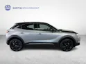 Opel Mokka 1.2 T 130 GS