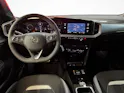 Opel Mokka 1.2 T 130 GS