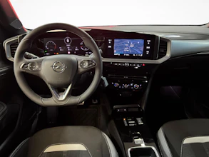 https://vehicle.imgix.net/4178779/8c706551-5a74-40fd-bef8-50d2103d6aef.jpg
