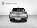 Opel Mokka 1.2 T 130 GS