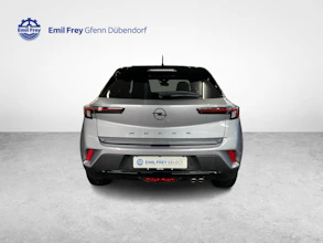 https://vehicle.imgix.net/4178779/92863e41-cb72-4aa5-9f5d-d61d010924ca.jpg