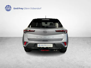 Fahrzeugbild OPEL Mokka 1.2 T 130 GS