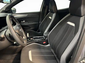 Fahrzeugbild OPEL Mokka 1.2 T 130 GS