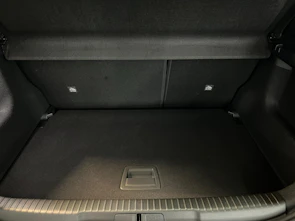 Fahrzeugbild OPEL Mokka 1.2 T 130 GS