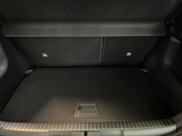 Fahrzeugbild OPEL MOKKA