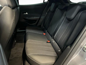 https://vehicle.imgix.net/4178779/e283a865-acac-4f65-ac51-bca664d8e4dd.jpg