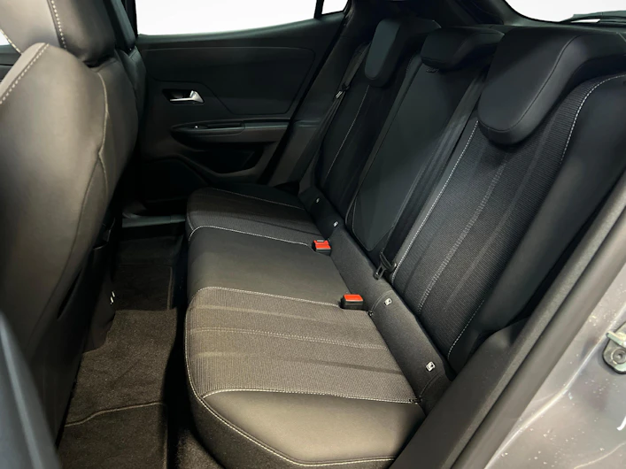 Fahrzeugbild OPEL MOKKA