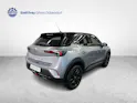 Opel Mokka 1.2 T 130 GS