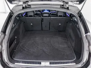 Mercedes-Benz E 200 4MATIC T-Modell