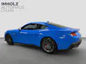 Ford Mustang Coupé 5.0 V8 GT