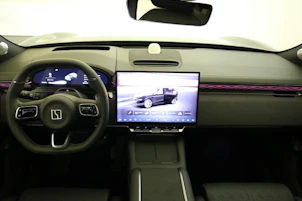 Fahrzeugbild ZEEKR 7X Privilege AWD