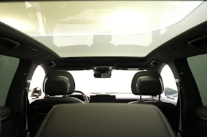 Fahrzeugbild ZEEKR 7X Privilege AWD