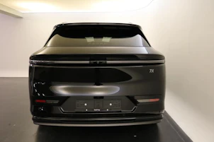Fahrzeugbild ZEEKR 7X Privilege AWD