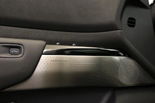 Fahrzeugbild ZEEKR 7X Privilege AWD