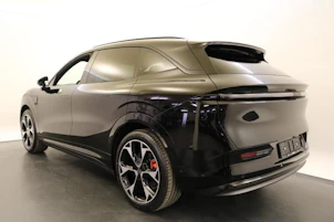 Fahrzeugbild ZEEKR 7X Privilege AWD