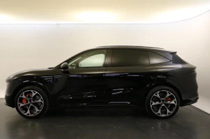 Fahrzeugbild ZEEKR 7X Privilege AWD