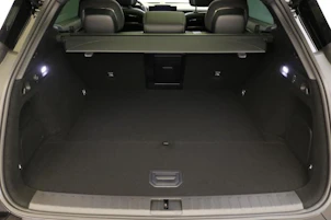 Fahrzeugbild ZEEKR 7X Privilege AWD