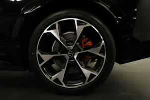 Fahrzeugbild ZEEKR 7X Privilege AWD